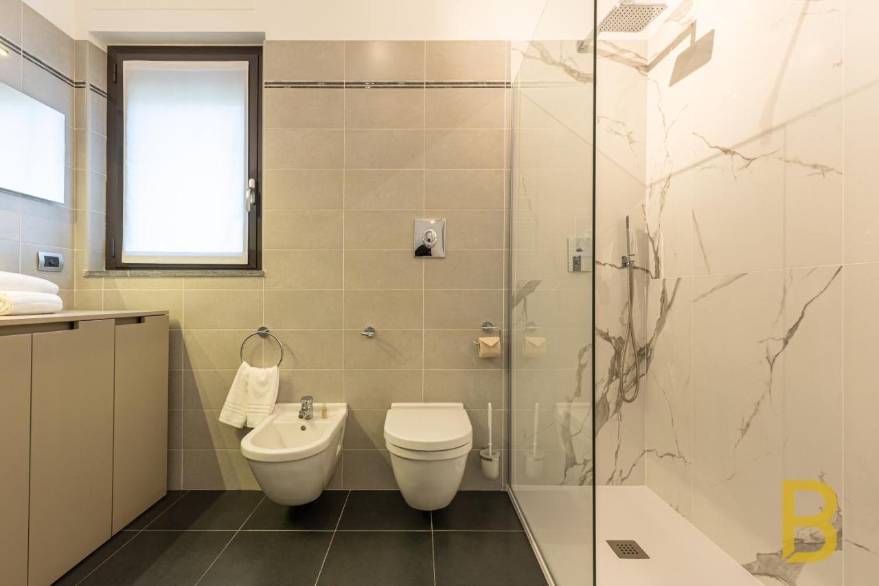 Beplace Apartments In Repubblica ميلان المظهر الخارجي الصورة