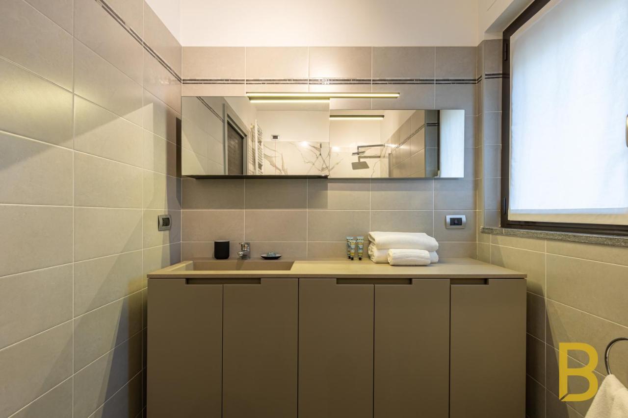 Beplace Apartments In Repubblica ميلان المظهر الخارجي الصورة